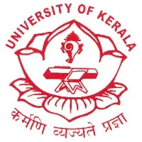 University of Kerala