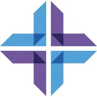 Spartanburg Regional Healthcare System