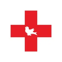 McGill Students'​ Chapter of the Canadian Red Cross
