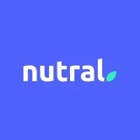 Nutral