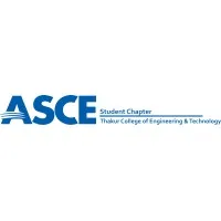 ASCE-TCET
