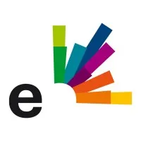 Ecsite, the European network of science centres and museums