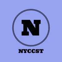 NYC Construction Safety Training