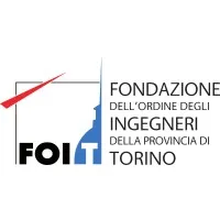 Fondazione dell'Ordine degli Ingegneri della Provincia di Torino