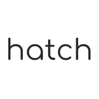 Hatch