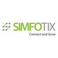 Simfotix Professional & Management Development Training