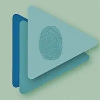 DÜZAKIN PSİKOLOJİK ÖZEL EĞİTİM VE ÇOCUK GELİŞİM MERKEZİ LTD.ŞTİ.