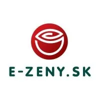 E-ženy