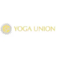 Yoga Union