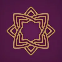 Vistara - TATA SIA Airlines Ltd.