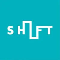 Shift Capital LLC