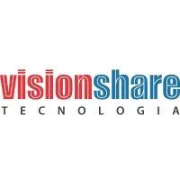 VisionShare Tecnologia