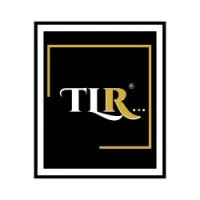 TLR CONSULT