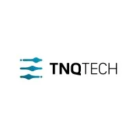 TNQ Technologies