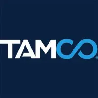 TAMCO GROUP