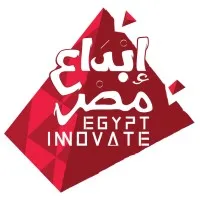 EgyptInnovate - إبداع مصر
