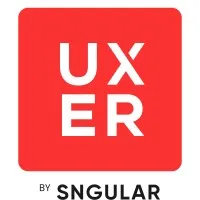 UXER SCHOOL