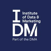 Institute of Data and Marketing (IDM)