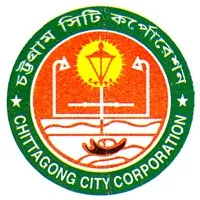 Chittagong City Corporation