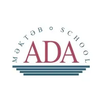 ADA School