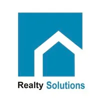 Realty Solutions Real Estate