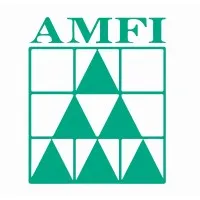 Association of Mutual Funds in India (AMFI)