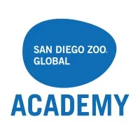 San Diego Zoo Wildlife Alliance Academy