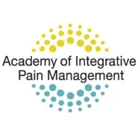 American Academy of Pain Management