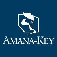 AMANA-KEY