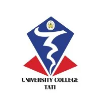 University College TATI (Official)