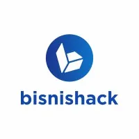 BisnisHack