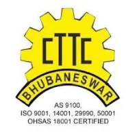 Central Tool Room & Training Centre (MSME) Government of India