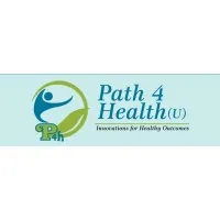 Path 4 Health Uganda