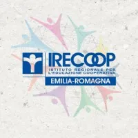 Irecoop Emilia-Romagna