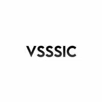 ISRO VSSUT Space Innovation Centre