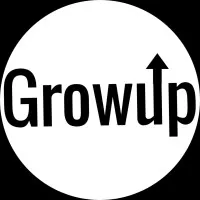 Growup Academy