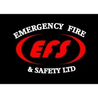 Community first responder