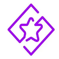 Operating Model & Organization Design