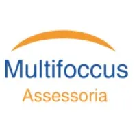 Multifoccus Assessoria e Administração de Pessoal