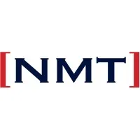 NMT İnsan Kaynakları ve Danışmanlık