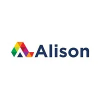 Alison - Free Online Courses With Certificates