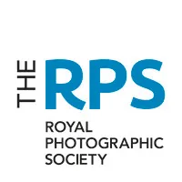 The Royal Photographic Society