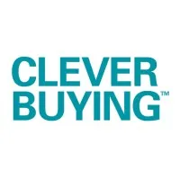 Clever Buying - Procurement tools, training and advice