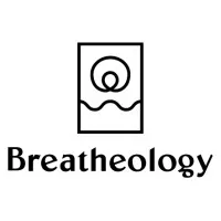 Breatheology