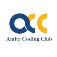 Amity Coding Club