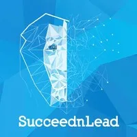 SucceednLead