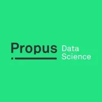 Propus Data Science
