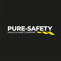 Pure Safety