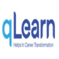 QLearn Technologies