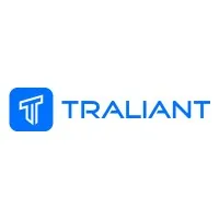 Traliant